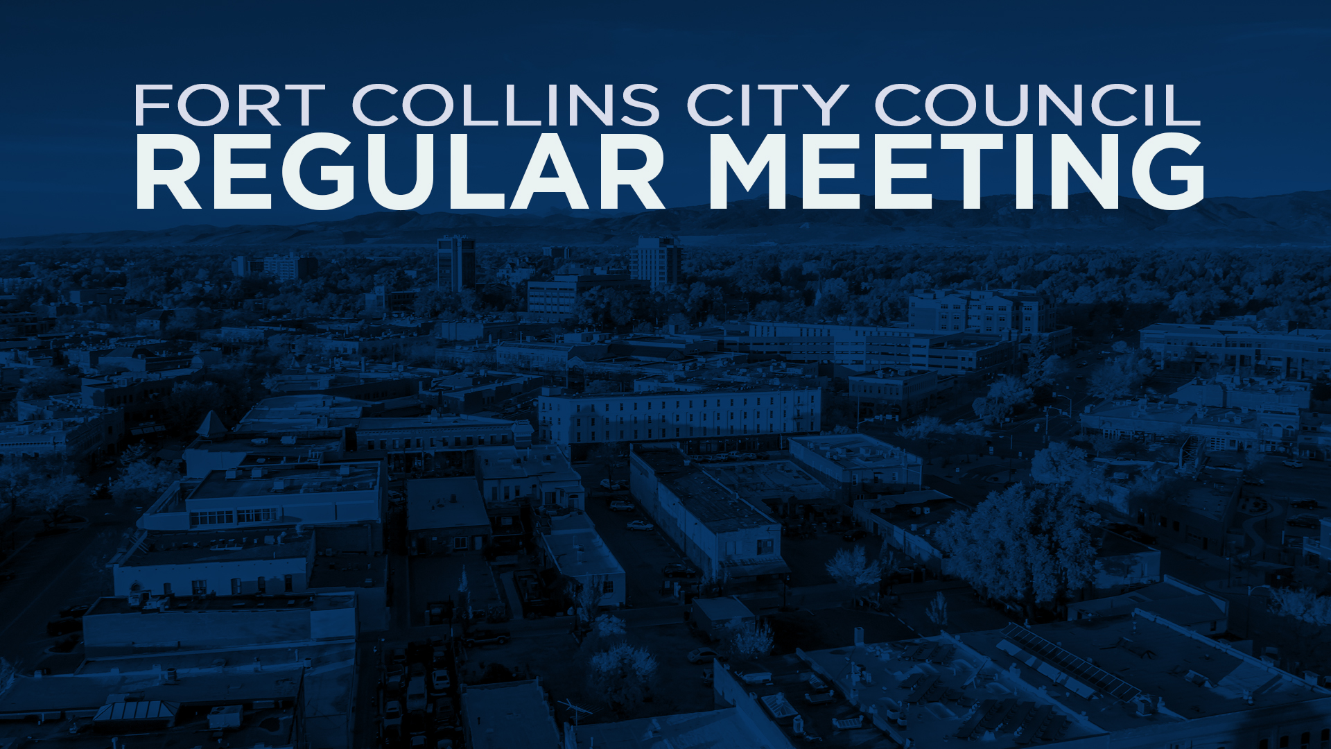 Script to Screen - Captain America