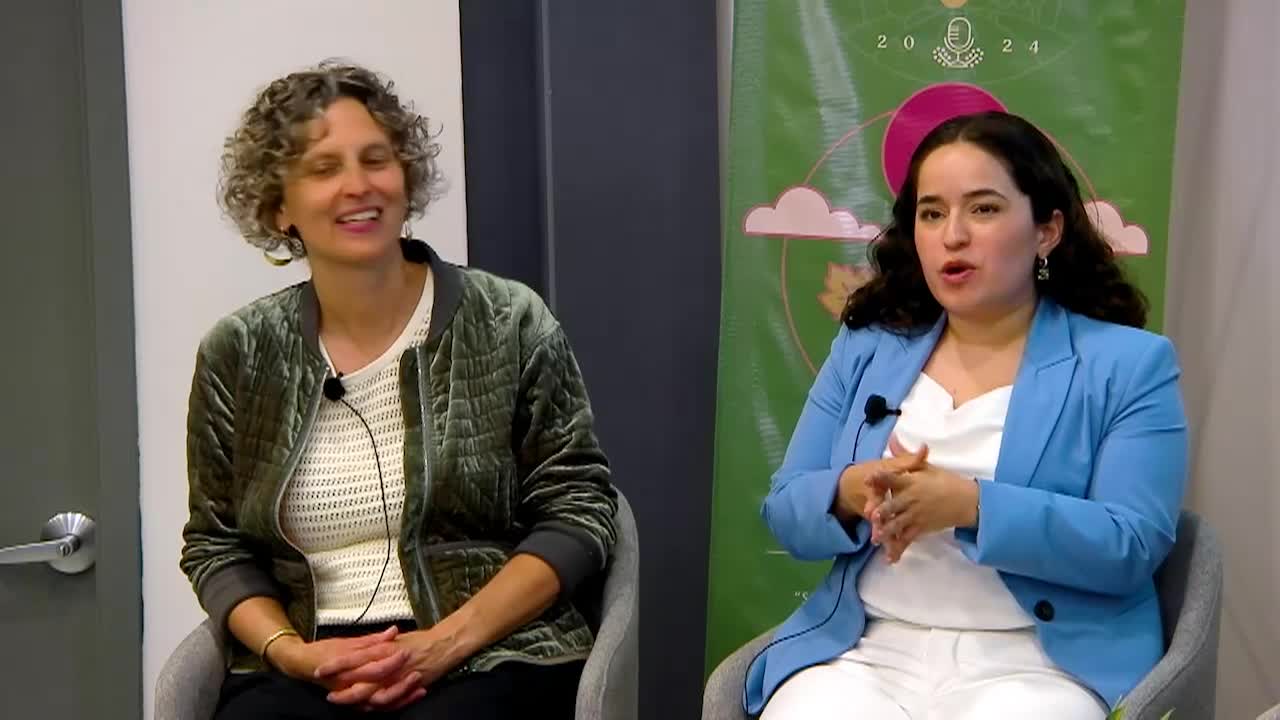 You Are What You Eat(And Drink)– Salud to Longevity!