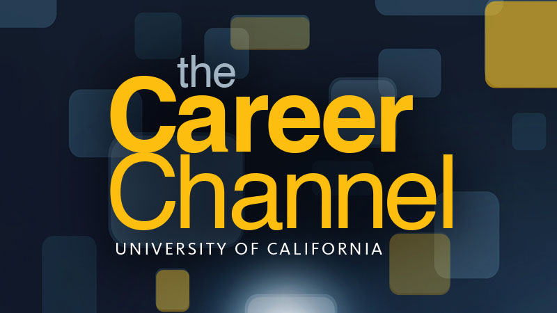 The Future of Work with Pedro Manrique