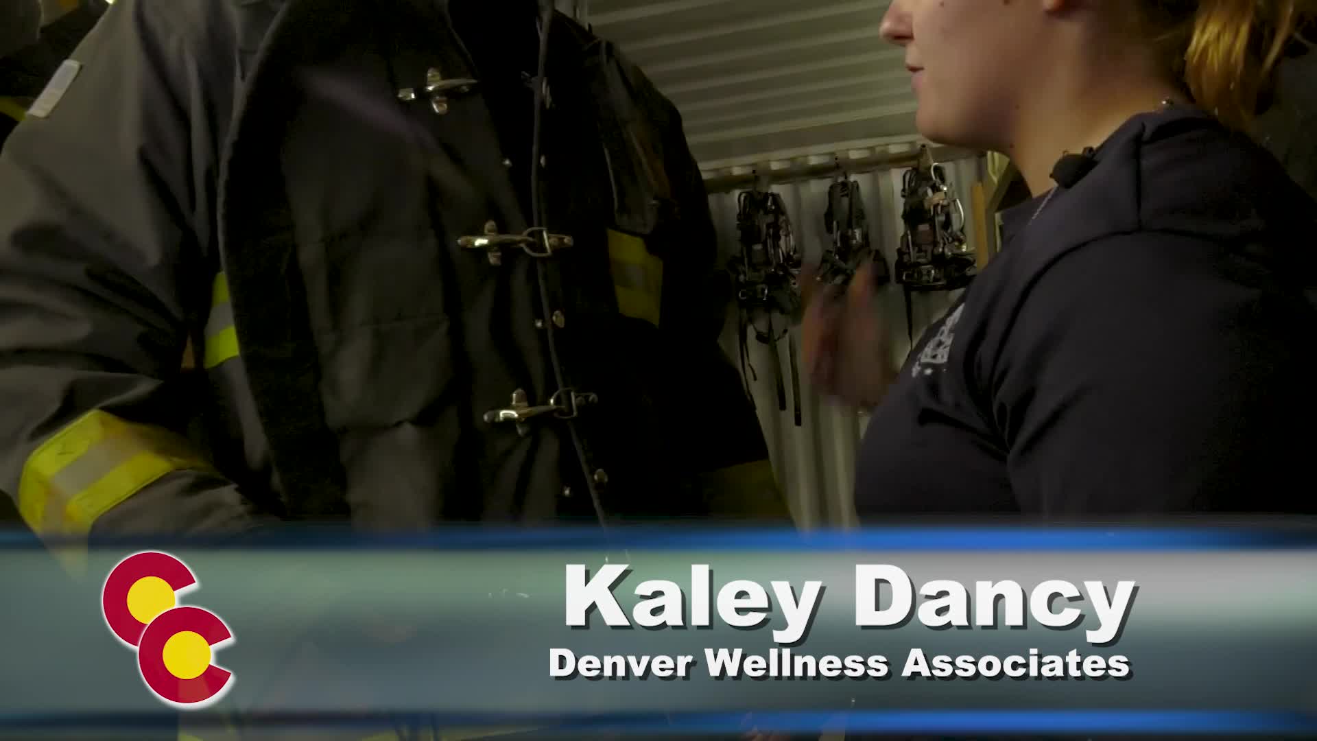 Connected Colorado - A Few of Our Favorite Stories